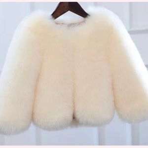 💥KIDS BLACK FRIDAY SALE💥